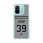 スリムプロテクションケース［ 読売ジャイアンツ - #39 CHLUP -ビジター ］