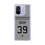 スリムプロテクションケース［ 読売ジャイアンツ - #39 CHLUP -ビジター ］