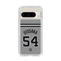 スリムプロテクションケース［ 読売ジャイアンツ - #54 OTOSAKA -ビジター ］