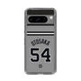 スリムプロテクションケース［ 読売ジャイアンツ - #54 OTOSAKA -ビジター ］