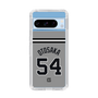 スリムプロテクションケース［ 読売ジャイアンツ - #54 OTOSAKA -ビジター ］