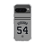 スリムプロテクションケース［ 読売ジャイアンツ - #54 OTOSAKA -ビジター ］