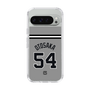 スリムプロテクションケース［ 読売ジャイアンツ - #54 OTOSAKA -ビジター ］