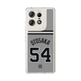スリムプロテクションケース［ 読売ジャイアンツ - #54 OTOSAKA -ビジター ］