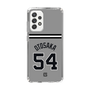 スリムプロテクションケース［ 読売ジャイアンツ - #54 OTOSAKA -ビジター ］