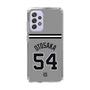 スリムプロテクションケース［ 読売ジャイアンツ - #54 OTOSAKA -ビジター ］
