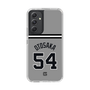 スリムプロテクションケース［ 読売ジャイアンツ - #54 OTOSAKA -ビジター ］