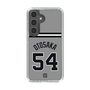 スリムプロテクションケース［ 読売ジャイアンツ - #54 OTOSAKA -ビジター ］