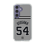 スリムプロテクションケース［ 読売ジャイアンツ - #54 OTOSAKA -ビジター ］
