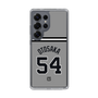 スリムプロテクションケース［ 読売ジャイアンツ - #54 OTOSAKA -ビジター ］