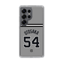 スリムプロテクションケース［ 読売ジャイアンツ - #54 OTOSAKA -ビジター ］