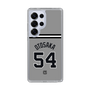 スリムプロテクションケース［ 読売ジャイアンツ - #54 OTOSAKA -ビジター ］