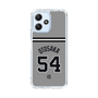 スリムプロテクションケース［ 読売ジャイアンツ - #54 OTOSAKA -ビジター ］