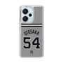 スリムプロテクションケース［ 読売ジャイアンツ - #54 OTOSAKA -ビジター ］