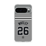 スリムプロテクションケース［ 読売ジャイアンツ - #26 WHITLEY - ビジター ］