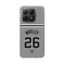 スリムプロテクションケース［ 読売ジャイアンツ - #26 WHITLEY - ビジター ］