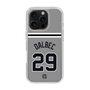 スリムプロテクションケース［ 読売ジャイアンツ - #29 DALBEC - ビジター ］