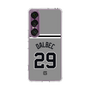 スリムプロテクションケース［ 読売ジャイアンツ - #29 DALBEC - ビジター ］
