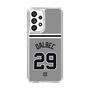 スリムプロテクションケース［ 読売ジャイアンツ - #29 DALBEC - ビジター ］