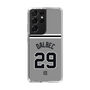 スリムプロテクションケース［ 読売ジャイアンツ - #29 DALBEC - ビジター ］