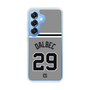 スリムプロテクションケース［ 読売ジャイアンツ - #29 DALBEC - ビジター ］