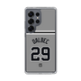 スリムプロテクションケース［ 読売ジャイアンツ - #29 DALBEC - ビジター ］