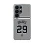 スリムプロテクションケース［ 読売ジャイアンツ - #29 DALBEC - ビジター ］