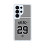 スリムプロテクションケース［ 読売ジャイアンツ - #29 DALBEC - ビジター ］