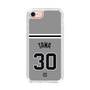 スリムプロテクションケース［ 読売ジャイアンツ - #30 TAWA - ビジター ］