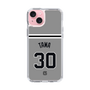スリムプロテクションケース［ 読売ジャイアンツ - #30 TAWA - ビジター ］