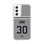 スリムプロテクションケース［ 読売ジャイアンツ - #30 TAWA - ビジター ］