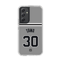 スリムプロテクションケース［ 読売ジャイアンツ - #30 TAWA - ビジター ］