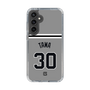 スリムプロテクションケース［ 読売ジャイアンツ - #30 TAWA - ビジター ］