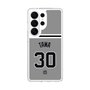 スリムプロテクションケース［ 読売ジャイアンツ - #30 TAWA - ビジター ］