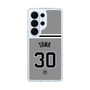 スリムプロテクションケース［ 読売ジャイアンツ - #30 TAWA - ビジター ］