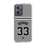 スリムプロテクションケース［ 読売ジャイアンツ - #33 KOHAMA - ビジター ］