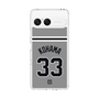 スリムプロテクションケース［ 読売ジャイアンツ - #33 KOHAMA - ビジター ］