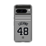 スリムプロテクションケース［ 読売ジャイアンツ - #48 LUCIANO - ビジター ］