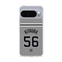 スリムプロテクションケース［ 読売ジャイアンツ - #56 KITAURA - ビジター ］