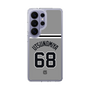 スリムプロテクションケース［ 読売ジャイアンツ - #68 UTSUNOMIYA - ビジター ］