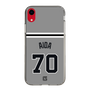 スリムプロテクションケース［ 読売ジャイアンツ - #70 AIDA - ビジター ］