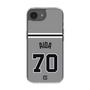 スリムプロテクションケース［ 読売ジャイアンツ - #70 AIDA - ビジター ］