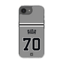 スリムプロテクションケース［ 読売ジャイアンツ - #70 AIDA - ビジター ］