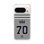 スリムプロテクションケース［ 読売ジャイアンツ - #70 AIDA - ビジター ］