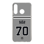 スリムプロテクションケース［ 読売ジャイアンツ - #70 AIDA - ビジター ］