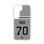 スリムプロテクションケース［ 読売ジャイアンツ - #70 AIDA - ビジター ］