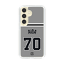 スリムプロテクションケース［ 読売ジャイアンツ - #70 AIDA - ビジター ］