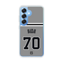 スリムプロテクションケース［ 読売ジャイアンツ - #70 AIDA - ビジター ］