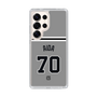 スリムプロテクションケース［ 読売ジャイアンツ - #70 AIDA - ビジター ］