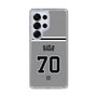 スリムプロテクションケース［ 読売ジャイアンツ - #70 AIDA - ビジター ］